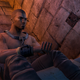 Illustration for article titled emDreamfall Chapters: Book One/em Builds A World and Little Else